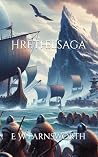 Hrethelsaga