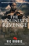 The Violinist's R...