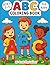 ABC Coloring Book for Kids ...