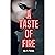 A Taste of Fire: Paranormal...