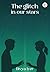 The glitch in our stars by Divya Iyer