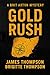 BRIT AXTON — GOLD RUSH