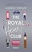The Royal Hearts Club