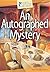 An Autographed Mystery (Secrets of the Castleton Manor Library Book 5)