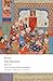The Masnavi, Book Six (Oxford World's Classics)