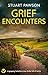 Grief Encounters (Charlie P...
