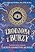 Zrodzona z burzy (Storm Weaver, #1)