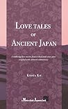 Love Tales of Anc...