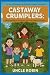 CASTAWAY CRUMPLERS: A Reima...
