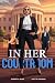 In Her Courtroom by Jaspreet K. Bajwa In Her Courtroom by Jaspreet K. Bajwa