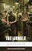 The Jungle by Upton Sinclair The Jungle by Upton Sinclair