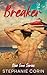Breaker by Stephanie Corin Breaker by Stephanie Corin