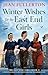Winter Wishes for the East End Girls by Jean Fullerton Winter Wishes for the East End Girls by Jean Fullerton
