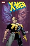 X-Men (2024-) #22