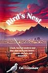 Bird's Nest: A Novel