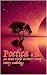 Poetica # 24 by Grant P Hudson