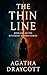 The Thin Line: Book One of ...