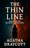 The Thin Line: Bo...
