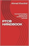 PTCB HANDBOOK: Es...