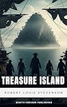 Treasure Island: ...