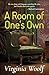 A Room of One’s Own (Annotated)