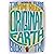 Tim Rees' Original Earth: Book Two: Anu discovers more about the jungle and ocean.