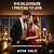 The Billionaire I Pretend to Love by Aria Vale