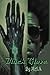 Black Glove
