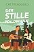 Der stille Waldmann: Eine h...