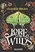 Lore of the wilds (French Edition)