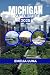 MICHIGAN TRAVEL GUIDE 2025 ...