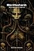 Bio-Mechanik. Stories inspired by H.R. Giger's art by J. Edwin Buja
