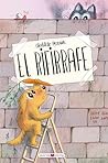 El rifirrafe by Clotilde Perrin