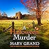 A Halloween Murder