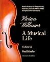 Vivian Williams: ...