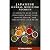Japanese Herbal Medicine Se...
