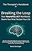 The Therapist's Handbook fo...