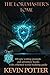 The Loremaster's Tome: 100 Epic Writing Prompts and Adventure Hooks (The Loremaster's Archive)