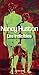 Les Indicibles (French Edition)