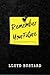 Remember Your Future by Lloyd Bustard