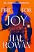 Fire for Joy