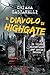 Il diavolo di Highgate by Chiara Cassanelli Il diavolo di Highgate by Chiara Cassanelli