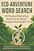 Eco-Adventure Word Search: ...
