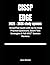 CISSP EDGE : 2025 - 2026 St...