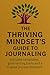 The Thriving Mindset's Guid...