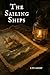 The Sailing Ships