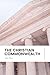 The Christian Commonwealth:...
