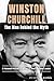 Winston Churchill – The Man...