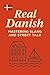 Real Danish – Mastering Sla...