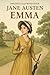 Emma - Annotated & Illustrated Edition